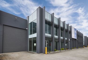 2/38 White Street Port Melbourne VIC 3207 - Image 2