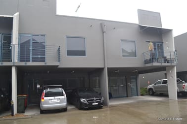55/45-51 Huntley St Alexandria NSW 2015 - Image 3
