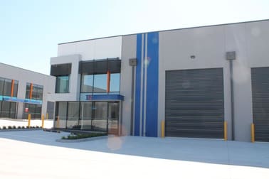 12 Tango Circuit Pakenham VIC 3810 - Image 1