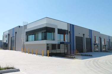 12 Tango Circuit Pakenham VIC 3810 - Image 2