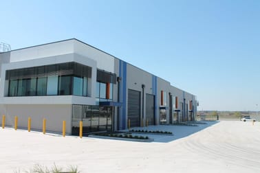 12 Tango Circuit Pakenham VIC 3810 - Image 3