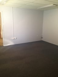 5/54 Gregory Street Mackay QLD 4740 - Image 1