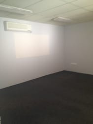 5/54 Gregory Street Mackay QLD 4740 - Image 3
