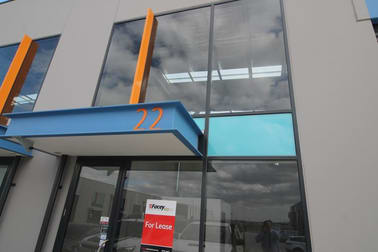 22 Tango Circuit Pakenham VIC 3810 - Image 2