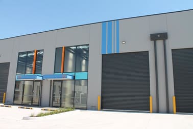 22 Tango Circuit Pakenham VIC 3810 - Image 3