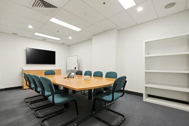 12-14 Cato Street Hawthorn VIC 3122 - Image 2