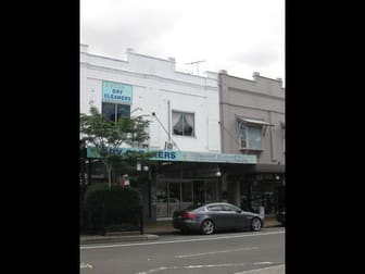 463 Marrickville Road Dulwich Hill NSW 2203 - Image 2