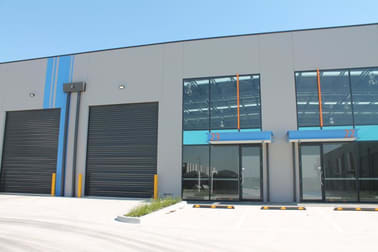 23 Tango Circuit Pakenham VIC 3810 - Image 2