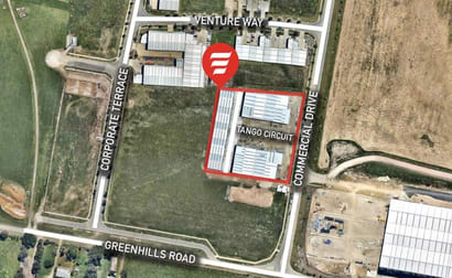 23 Tango Circuit Pakenham VIC 3810 - Image 3