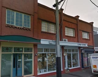 Shop 2a/127 Greville Street Prahran VIC 3181 - Image 1