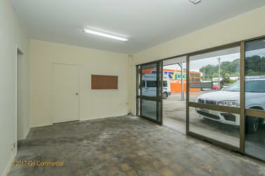 Tenancy B/436-438 Sheridan Street Cairns North QLD 4870 - Image 2