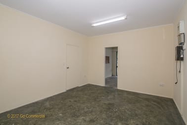 Tenancy B/436-438 Sheridan Street Cairns North QLD 4870 - Image 3