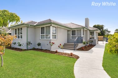 719 Burwood Highway Ferntree Gully VIC 3156 - Image 2