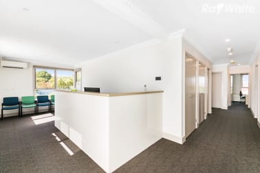 719 Burwood Highway Ferntree Gully VIC 3156 - Image 3