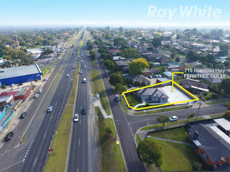 719 Burwood Highway Ferntree Gully VIC 3156 - Image 1