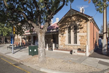 147 Tynte Street North Adelaide SA 5006 - Image 1