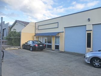 6 Foundry Street - Unit 1 Toowoomba City QLD 4350 - Image 2