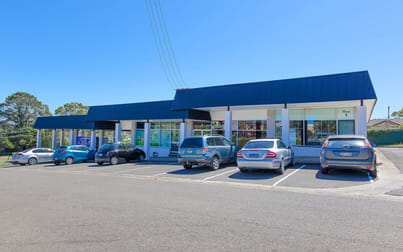 Shop 1/13-21 Putland Close Kirrawee NSW 2232 - Image 1