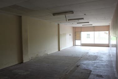 Shop 1/13-21 Putland Close Kirrawee NSW 2232 - Image 2