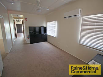 3/275 Nudgee Road Hendra QLD 4011 - Image 1