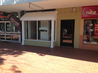 3/3B Smart Street Mall Mandurah WA 6210 - Image 1