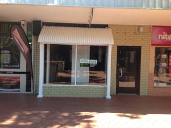 3/3B Smart Street Mall Mandurah WA 6210 - Image 2