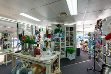 7/22-24 Bainbridge Street Ormiston QLD 4160 - Image 3