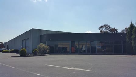 27/350 Settlement Road Thomastown VIC 3074 - Image 1