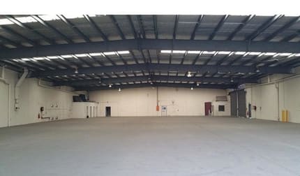 27/350 Settlement Road Thomastown VIC 3074 - Image 2