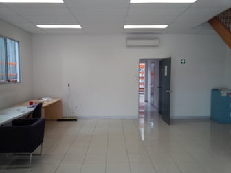 90 Logistics Street Keilor Park VIC 3042 - Image 2