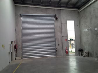 90 Logistics Street Keilor Park VIC 3042 - Image 3