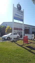 Unit/1/8 Pennant Street Cardiff NSW 2285 - Image 2