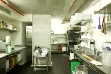 2G/9-11 Claremont Street South Yarra VIC 3141 - Image 2