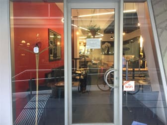 2G/9-11 Claremont Street South Yarra VIC 3141 - Image 3