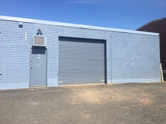 4a/17 Graham Hill Road Narellan NSW 2567 - Image 2