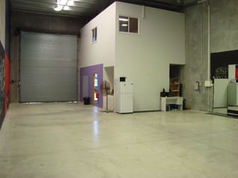 11/30-36 Dickson Road Morayfield QLD 4506 - Image 1