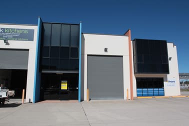 11/30-36 Dickson Road Morayfield QLD 4506 - Image 2
