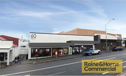 66 East Street Ipswich QLD 4305 - Image 1