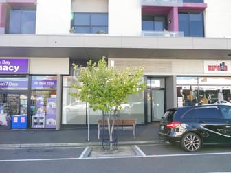 5/279 Bay Street Brighton VIC 3186 - Image 1