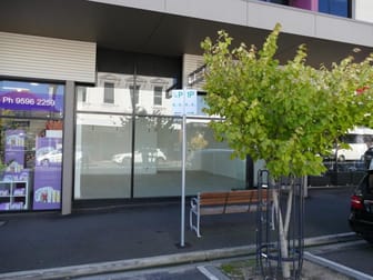 5/279 Bay Street Brighton VIC 3186 - Image 2