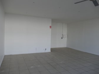 5/279 Bay Street Brighton VIC 3186 - Image 3