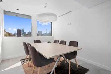 Level 2/168 Oxford Street Paddington NSW 2021 - Image 1