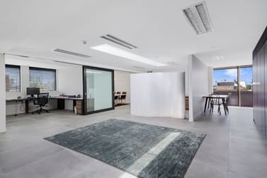 Level 2/168 Oxford Street Paddington NSW 2021 - Image 2