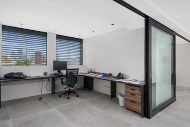 Level 2/168 Oxford Street Paddington NSW 2021 - Image 3