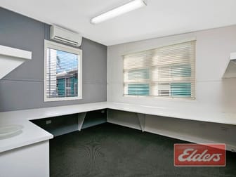 Suite/11 Bayswater Street Paddington QLD 4064 - Image 2