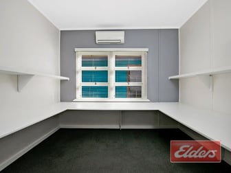 Suite/11 Bayswater Street Paddington QLD 4064 - Image 3