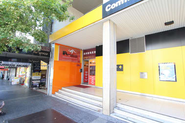 Offices/210A  Burwood Road Burwood NSW 2134 - Image 1