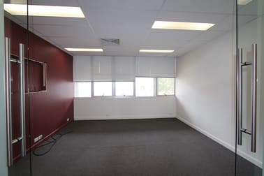 Offices/210A  Burwood Road Burwood NSW 2134 - Image 2