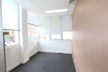 Offices/210A  Burwood Road Burwood NSW 2134 - Image 3