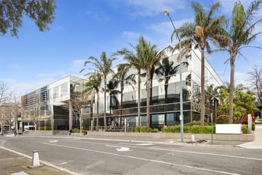 436 Elgar Road Box Hill VIC 3128 - Image 1
